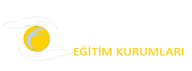 Gözde Eğitim Kurumları